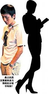 桑兰最新爆料,揭秘体育界不为人知的真相