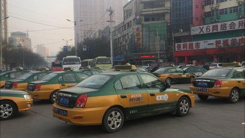 纳雍出租车爆料事件最新,真相与反思