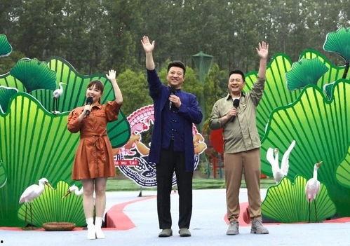 天界最新爆料新闻视频下载,最新爆料新闻视频幕后真相大起底