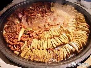 卤煮火烧爆料怎么做视频