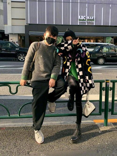 圈内爆料张哲瀚杨幂,幕后真相揭秘